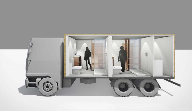 auo_03_badlos_petri_roehr