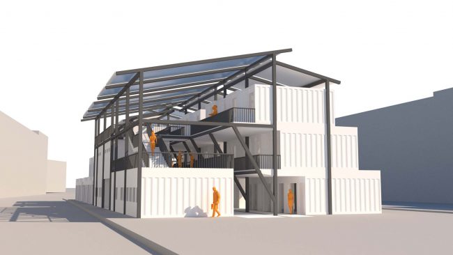 auo_05_unterwegs_mei_tang