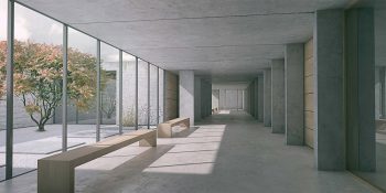 Krematorium Thun-Schoren