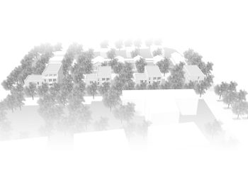 Wohnen am Conradtypark