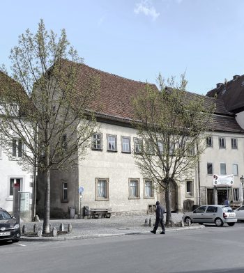 Wir retten die Schweiz