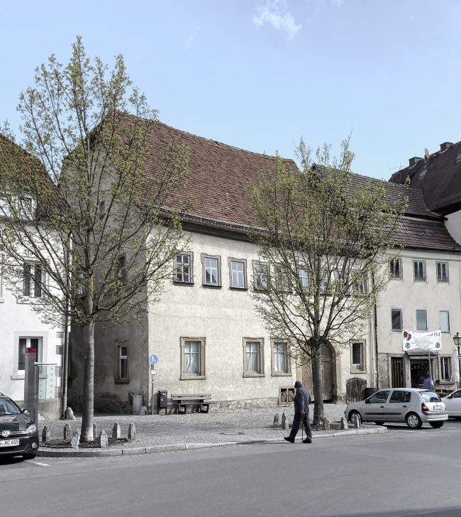 wir retten die Schweiz